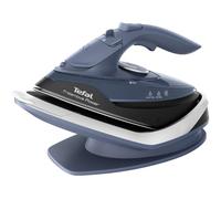 Tefal FV6675 Freemove Power Wireless Ceramica, 210 g/min