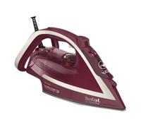 TEFAL FV6820 Ultragliss Plus E0