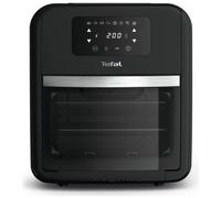 TEFAL - FW 5018 Easy Fry Oven & Grill