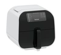 Tefal FX1050 Singolo Indipendente Friggitrice 2000W Nero, Bianco friggitrice