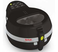 Friggitrice Tefal Friggitrice a olio ACTIFRY ORIGINALE FZ712810