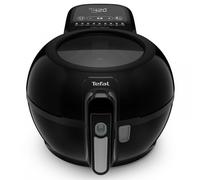 Tefal FZ7738 Unique Autonome 1500 W Friggitrice ad aria calda Nera - Nouvo