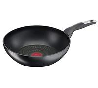 Tefal Unlimited Wokpan 28cm G2551902