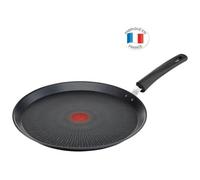 TEFAL - G2553802 Unlimited Poele A Crepe 25 Cm