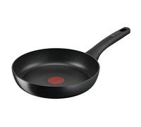 Tefal G2880432 - Padella in titanio duro, 24 cm