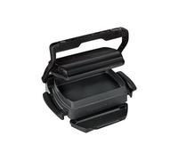 TEFAL OptiGrill+ GC7148 - Grill - elektrisch