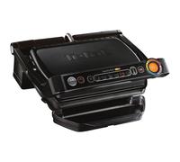 Tefal GC7148 Griglia di contatto