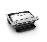 Tefal GC707D Griglia di contatto