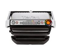 Tefal GC712D12 Optigrill + Griglia per panini 2000W