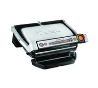 Tefal GC716D Griglia di contatto