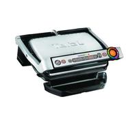 Tefal GC716D Griglia di contatto