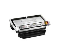 Tefal GC724D Griglia di contatto