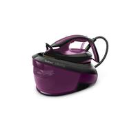 Tefal SV8152 Visione espressa