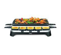 Griglia per raclette Tefal RE 4588