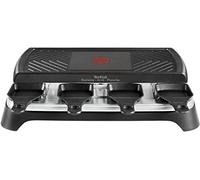 TEFAL GOURMET 8 SMART RE4598