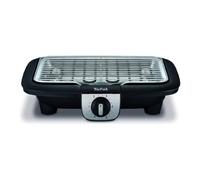 TEFAL - Grelhador Easy Grill 2em 1 BG930812