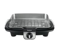Tefal BG90A8 EASYGRILL DESIGN TABLE BG90A