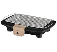 Tefal Griglia Elettrica BG-90C814