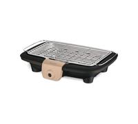 GRIGLIA ELETTRICA TEFAL BG90C810