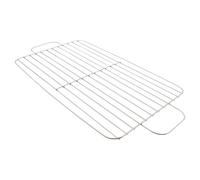 Tefal griglia rete barbecue Easy Grill BG901 BG902 BG903 BG904 BG906 BG90