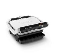 Tefal OptiGrill Elite GC750D30 Griglia di contatto