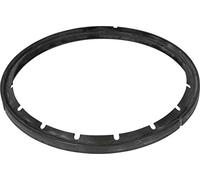 Tefal Guarnizione Ring 22 cm X 10100.03 EAN: 3045389809476