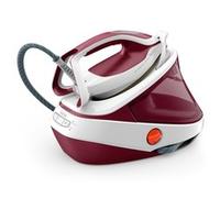 Tefal GV 9711 Pro Express Ultimate II