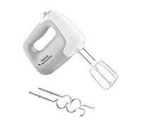Tefal Tefal Prep'mix Ht450b Sbattitore Manuale 450 W Bianco S_0300_H616-009 Elet