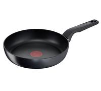 Tefal Hard Titanium PRO G28904 Pentola multiuso Rotondo NEW