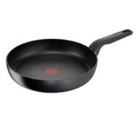 Tefal Hard Titanium PRO G28906 Pentola multiuso Rotondo NEW