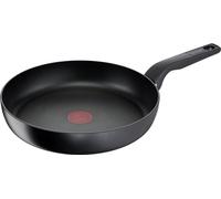 Tefal Hard Titanium Pro Koekenpan 28 cm (G28906)