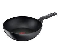 Tefal Hard Titanium Pro Wokpan 28 cm (G28919)