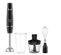 Tefal HB9438 0,8 L Frullatore per cottura 1000 W Nero