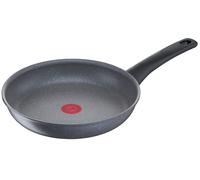 Tefal Healthy Chef G15002 Pentola multiuso Rotondo
