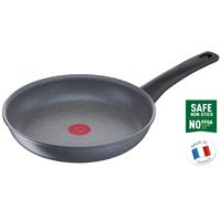 Tefal Healthy Chef G15004 Pentola multiuso Rotondo