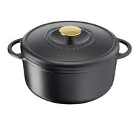 Tefal Heritage E2230304 Pentola 21 cm