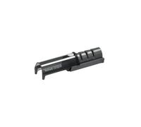 TEFAL - Afiador de Facas K26505PT