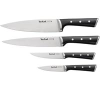 TEFAL - Set 4 Facas Ice Force K2324SPT