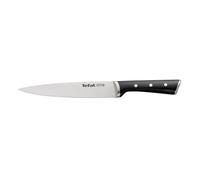 TEFAL - Faca Multiusos 20cm K23207PT