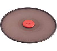 Tefal Ingenio - Coperchio, 23,5 cm