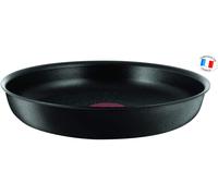 Tefal Ingenio Daily Capocuoco Induzione 26cm Padella (No Maniglia)