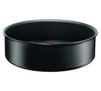 Tefal Ingenio Daily Chef Padelle Induzione (Articoli Singoli) Senza Manico