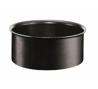 Tefal Ingenio Daily Chef Padelle Induzione (Articoli Singoli) Senza Manico