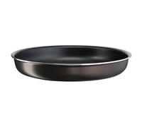 Tefal INGENIO EASY PLUS Padella, 24 cm