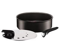 Tefal INGENIO Expertise SARTEN 26CM