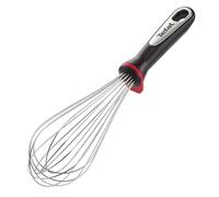 TEFAL INGENIO Frusta K1181714 nera e rossa