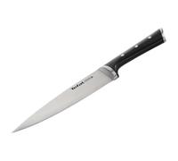 TEFAL - Faca Chef 20cm K23202PT