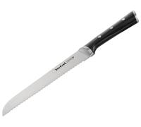 TEFAL - Faca de Pão 20cm K23204PT