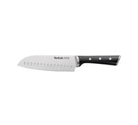 TEFAL - Faca Santoku 18cm K23206PT