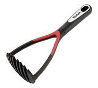TEFAL - Ingenio Presse-pure K2071214 Noir Et Rouge